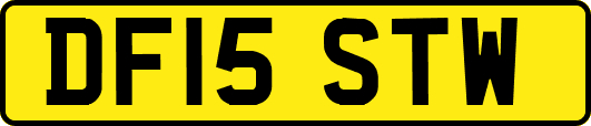 DF15STW