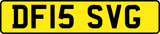 DF15SVG