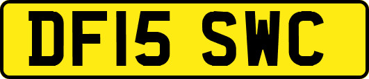 DF15SWC