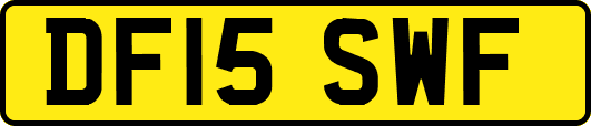 DF15SWF