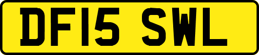DF15SWL