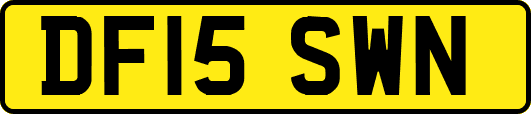 DF15SWN