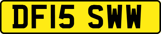 DF15SWW