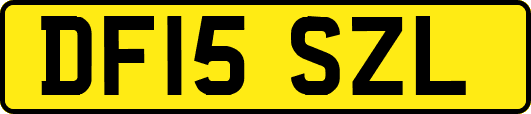 DF15SZL