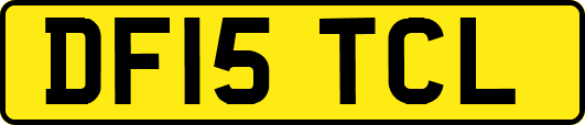 DF15TCL
