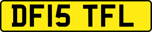 DF15TFL