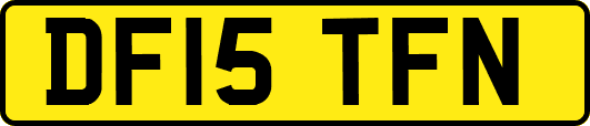 DF15TFN