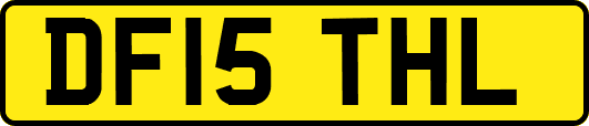 DF15THL