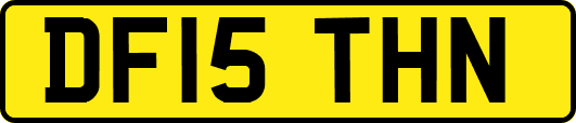 DF15THN