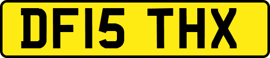 DF15THX