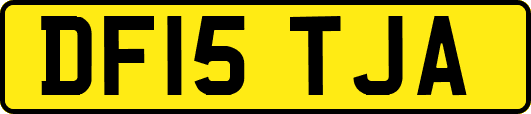 DF15TJA