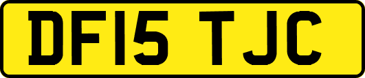 DF15TJC