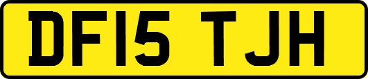 DF15TJH