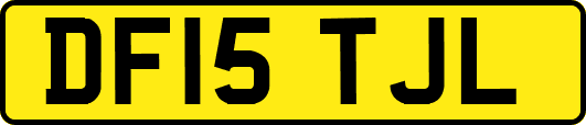 DF15TJL