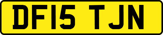 DF15TJN