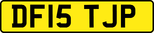 DF15TJP