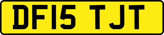DF15TJT