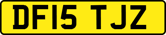 DF15TJZ