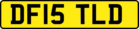 DF15TLD