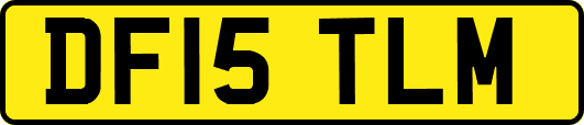 DF15TLM