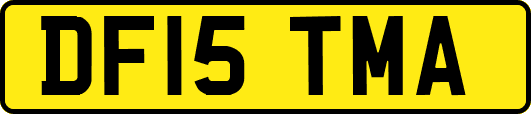 DF15TMA
