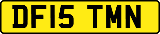 DF15TMN