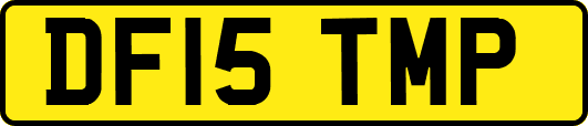DF15TMP