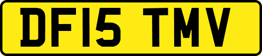 DF15TMV