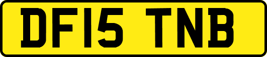 DF15TNB