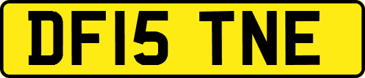 DF15TNE