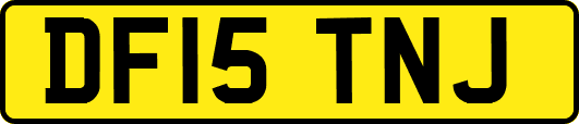 DF15TNJ