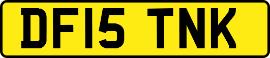 DF15TNK