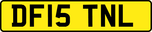 DF15TNL