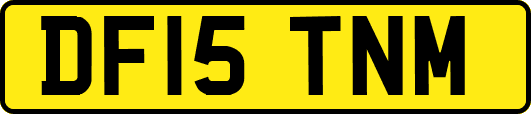 DF15TNM
