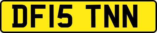 DF15TNN