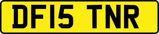 DF15TNR
