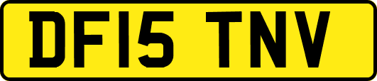 DF15TNV