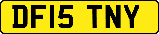 DF15TNY