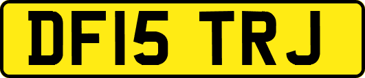 DF15TRJ