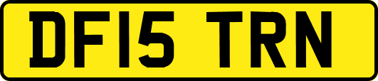DF15TRN