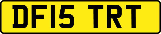 DF15TRT