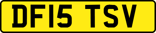 DF15TSV