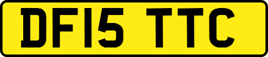 DF15TTC