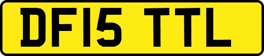 DF15TTL