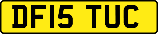 DF15TUC