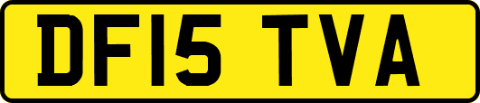 DF15TVA