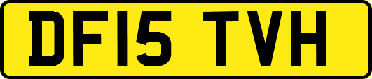 DF15TVH