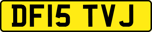 DF15TVJ