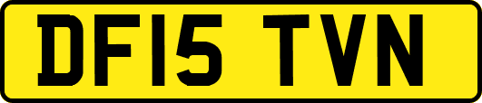 DF15TVN
