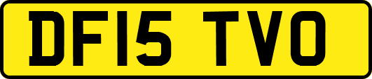 DF15TVO